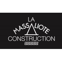 La Massaliote Construction logo - Similar company to Serpat Travaux