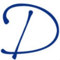 Deliverse Consulting, LLC logo - Similar company to Dsgn Plant