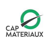 CAP MATÉRIAUX logo - Similar company to Lightpro
