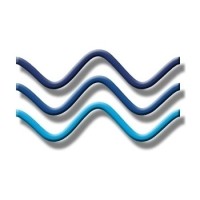 WaterEngineers, Inc. logo - Similar company to Awm Engineering