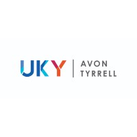 Avon Tyrrell Outdoor Centre logo - Similar company to Tds Australia