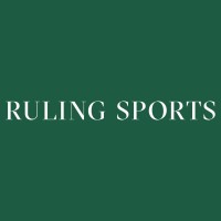 Ruling Sports logo - Similar company to Edugator