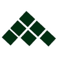 Polytech Plastic Industries L.L.C. logo - Similar company to Polycom Plastic Industries