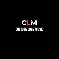 Culture Love Music logo - Similar company to French Diplomats, L.L.C.