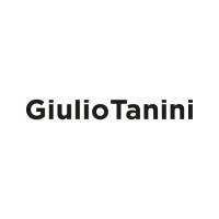 GIULIO TANINI - S.P.A. logo - Similar company to Siematic France