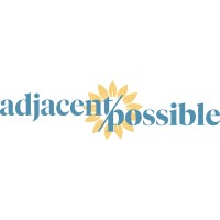 The Adjacent Possible, LLC logo - Similar company to Adjacent Possible Network