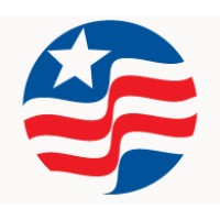 SGS Move Management logo - Similar company to Single Source Solutions