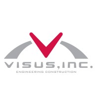 Visus Engineering Construction, Inc logo - Similar company to Earthcore Mining