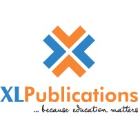 XL Publications logo - Similar company to Assignment Lab