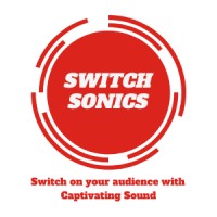 Switch Sonics