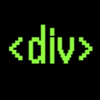 Div Studio