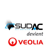 Sudac