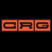 Kart CRG USA LLC logo - Similar company to Tillett Racing Seats