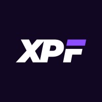 XPF.GG logo - Similar company to Cortex Technologies