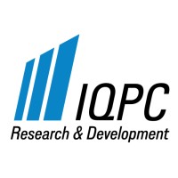 IQPC R&D logo - Similar company to Iqpc Digital