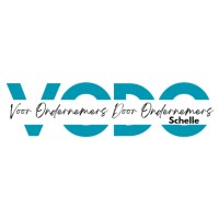 VODO Schelle logo - Similar company to Heymans Vastgoed