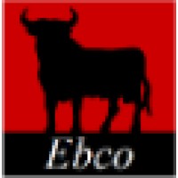 Ebco Inc. logo - Similar company to Askhr Solutions