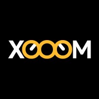 XOOOM logo - Similar company to Idearch Architects