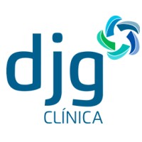 DJG Serviços Médicos ltda logo - Similar company to Rontan Eletro Metalurgica