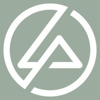 Pathfinder Coaching logo - Similar company to Butterfly Bytes