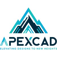 ApexCAD logo - Similar company to Hubbpro