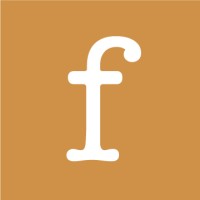 la ferme Aubenas logo - Similar company to Pépinière D'Entreprises L'Espelidou