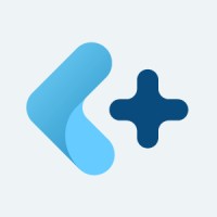 Covarmed logo - Similar company to Castior