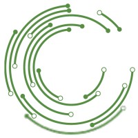 Timba logo - Similar company to Img