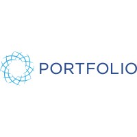 Portfolio Communications