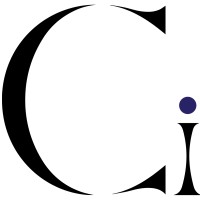 Ci Consultancy logo - Similar company to Mashstudios