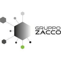 Gruppo Zacco logo - Similar company to Rappresentanze Venturini & Maselli