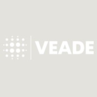 Veade logo - Similar company to Buis Advies