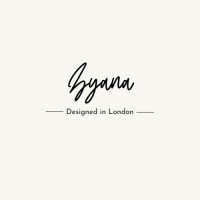 Zyana logo - Similar company to Antlon Architects