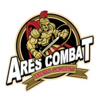Ares Combat Sports Academy