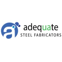 Adequate Steel Fabricators LLP logo - Similar company to Rashu Chander Consultancy