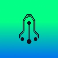 Rockets Tech logo - Similar company to Rockettech