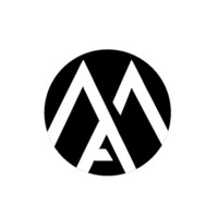 MONTAIGN ADDICT logo - Similar company to Classypac