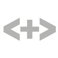 Kyal Thornton Building Design + Drafting logo - Similar company to Aev Architects