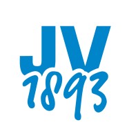 Jongeneel Verpakkingen B.V. logo - Similar company to Instructions By Design Projects