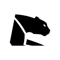 Acinotech logo - Similar company to Stone Dragon