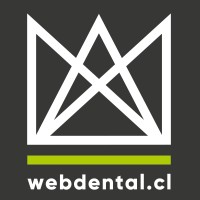 WEB DENTAL LTDA logo - Similar company to Dental Web