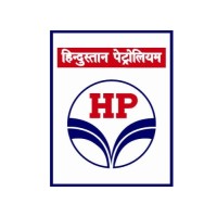 HPCL Industrial Lubricants logo - Similar company to Post Dice