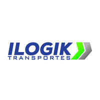 ILOGIK TRANSPORTES E LOGÍSTICA logo - Similar company to Agile Abc