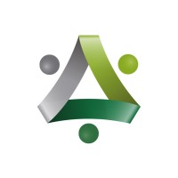 Cooperativa Multiactiva Talentum logo - Similar company to Cooperativa Somec