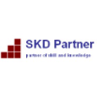 Skd Partner