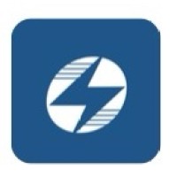 MILTOK SONIC DEFENCE PRIVATE LIMITED logo - Similar company to Smart Plus Electronics