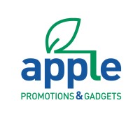 Apple Promotions & Gadgets logo - Similar company to Planete Communication Beaune