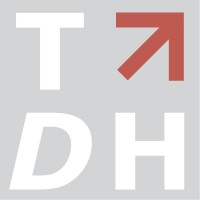 Tricolore Design Hub logo - Similar company to De Ponte Studio Architects