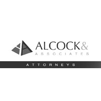 Alcock & Associates INC logo - Similar company to Prada Law