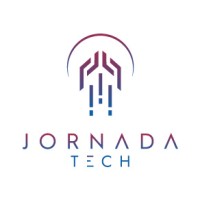 Jornada Tech logo - Similar company to Jornada Educação E Tecnologia